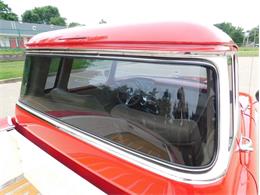1957 Chevrolet Cameo (CC-2075135) for sale in Fenton, Missouri