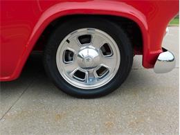 1957 Chevrolet Cameo (CC-2075135) for sale in Fenton, Missouri