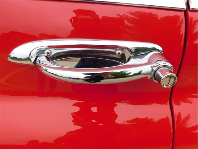 1957 Chevrolet Cameo (CC-2075135) for sale in Fenton, Missouri