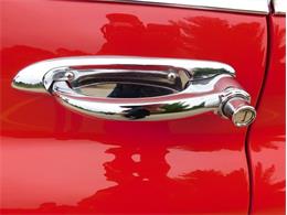 1957 Chevrolet Cameo (CC-2075135) for sale in Fenton, Missouri