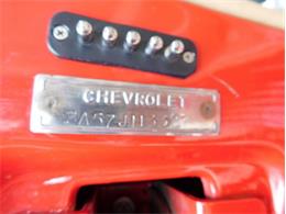 1957 Chevrolet Cameo (CC-2075135) for sale in Fenton, Missouri