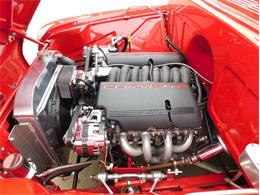 1957 Chevrolet Cameo (CC-2075135) for sale in Fenton, Missouri