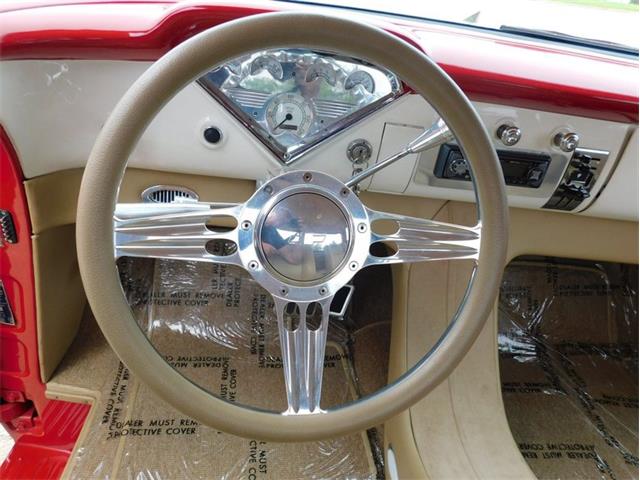 1957 Chevrolet Cameo (CC-2075135) for sale in Fenton, Missouri