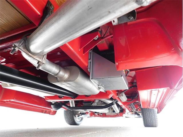 1957 Chevrolet Cameo (CC-2075135) for sale in Fenton, Missouri