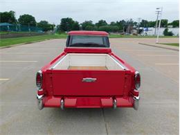 1957 Chevrolet Cameo (CC-2075135) for sale in Fenton, Missouri