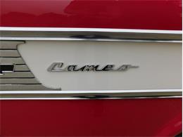1957 Chevrolet Cameo (CC-2075135) for sale in Fenton, Missouri