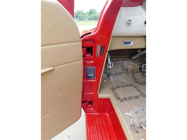 1957 Chevrolet Cameo (CC-2075135) for sale in Fenton, Missouri