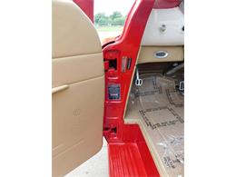 1957 Chevrolet Cameo (CC-2075135) for sale in Fenton, Missouri