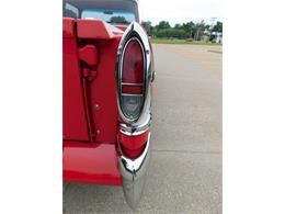 1957 Chevrolet Cameo (CC-2075135) for sale in Fenton, Missouri