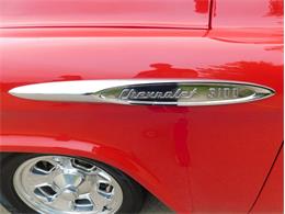 1957 Chevrolet Cameo (CC-2075135) for sale in Fenton, Missouri