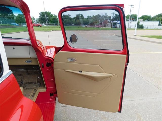 1957 Chevrolet Cameo (CC-2075135) for sale in Fenton, Missouri