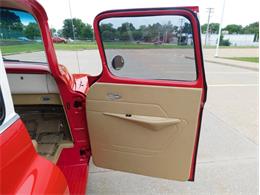 1957 Chevrolet Cameo (CC-2075135) for sale in Fenton, Missouri
