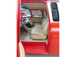 1957 Chevrolet Cameo (CC-2075135) for sale in Fenton, Missouri