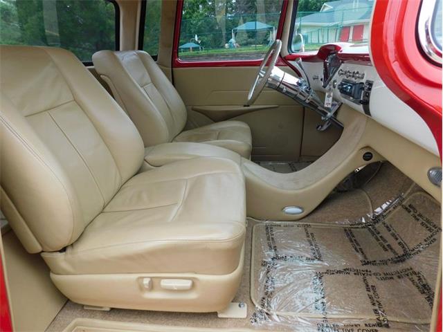 1957 Chevrolet Cameo (CC-2075135) for sale in Fenton, Missouri