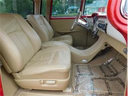 1957 Chevrolet Cameo (CC-2075135) for sale in Fenton, Missouri