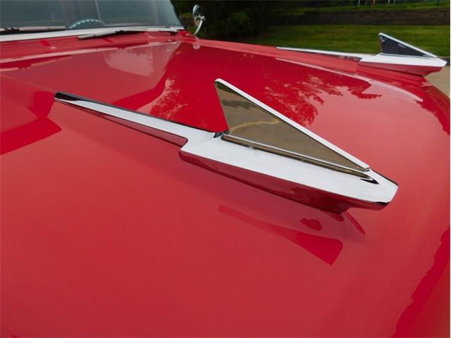 1957 Chevrolet Cameo (CC-2075135) for sale in Fenton, Missouri