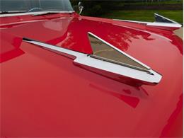 1957 Chevrolet Cameo (CC-2075135) for sale in Fenton, Missouri