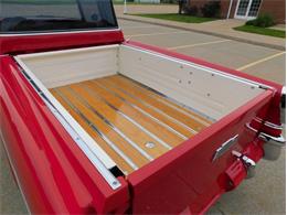 1957 Chevrolet Cameo (CC-2075135) for sale in Fenton, Missouri