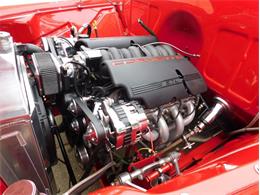 1957 Chevrolet Cameo (CC-2075135) for sale in Fenton, Missouri