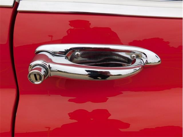 1957 Chevrolet Cameo (CC-2075135) for sale in Fenton, Missouri