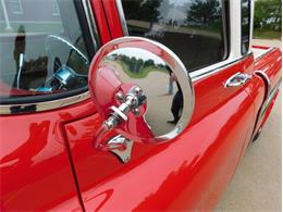 1957 Chevrolet Cameo (CC-2075135) for sale in Fenton, Missouri