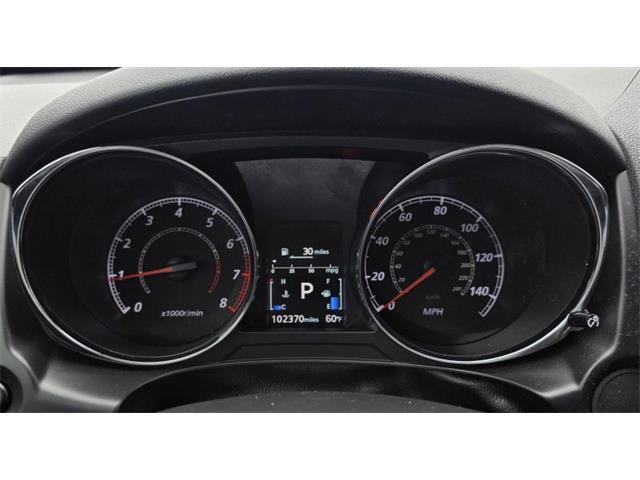 2020 Mitsubishi Outlander (CC-2075136) for sale in Tacoma, Washington