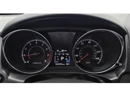 2020 Mitsubishi Outlander (CC-2075136) for sale in Tacoma, Washington
