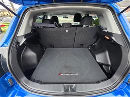 2020 Mitsubishi Outlander (CC-2075136) for sale in Tacoma, Washington