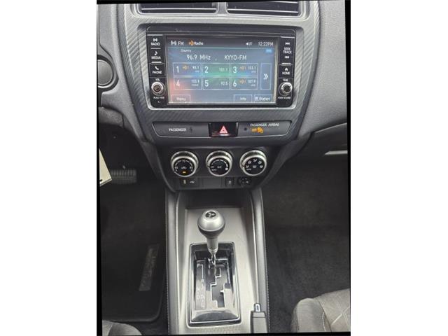 2020 Mitsubishi Outlander (CC-2075136) for sale in Tacoma, Washington
