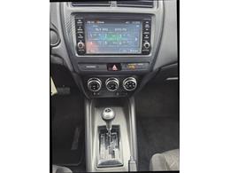 2020 Mitsubishi Outlander (CC-2075136) for sale in Tacoma, Washington