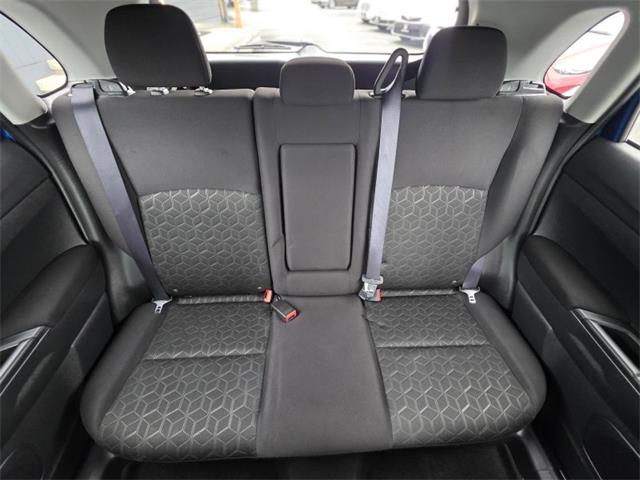 2020 Mitsubishi Outlander (CC-2075136) for sale in Tacoma, Washington