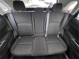 2020 Mitsubishi Outlander (CC-2075136) for sale in Tacoma, Washington