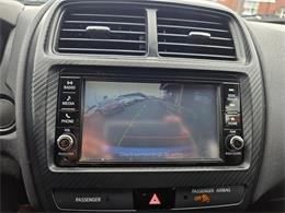2020 Mitsubishi Outlander (CC-2075136) for sale in Tacoma, Washington