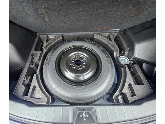 2020 Mitsubishi Outlander (CC-2075136) for sale in Tacoma, Washington