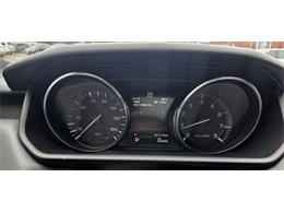 2015 Land Rover Range Rover Sport (CC-2075137) for sale in Tacoma, Washington