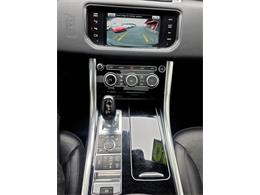 2015 Land Rover Range Rover Sport (CC-2075137) for sale in Tacoma, Washington