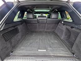 2015 Land Rover Range Rover Sport (CC-2075137) for sale in Tacoma, Washington