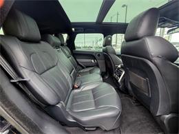 2015 Land Rover Range Rover Sport (CC-2075137) for sale in Tacoma, Washington