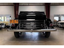 1932 Cadillac Series 370 (CC-2075138) for sale in Chicago, Illinois