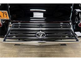 1932 Cadillac Series 370 (CC-2075138) for sale in Chicago, Illinois