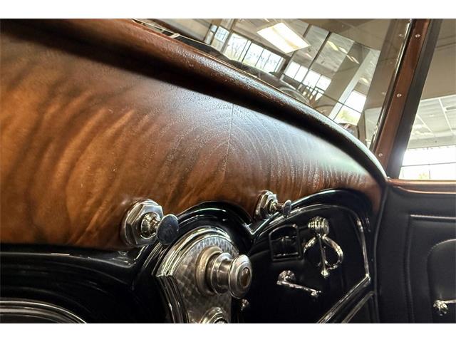 1932 Cadillac Series 370 (CC-2075138) for sale in Chicago, Illinois