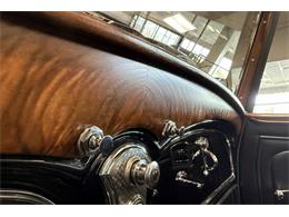 1932 Cadillac Series 370 (CC-2075138) for sale in Chicago, Illinois