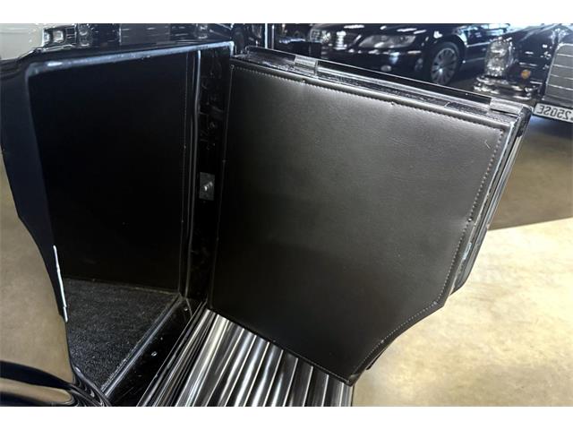1932 Cadillac Series 370 (CC-2075138) for sale in Chicago, Illinois