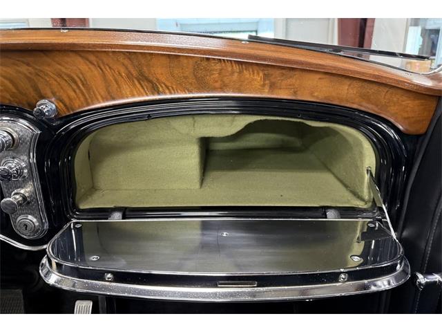 1932 Cadillac Series 370 (CC-2075138) for sale in Chicago, Illinois