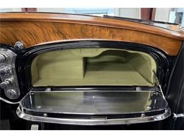 1932 Cadillac Series 370 (CC-2075138) for sale in Chicago, Illinois