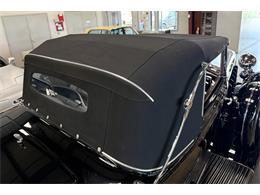 1932 Cadillac Series 370 (CC-2075138) for sale in Chicago, Illinois