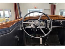 1932 Cadillac Series 370 (CC-2075138) for sale in Chicago, Illinois