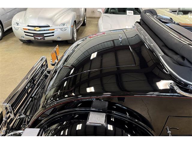 1932 Cadillac Series 370 (CC-2075138) for sale in Chicago, Illinois