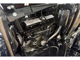 1932 Cadillac Series 370 (CC-2075138) for sale in Chicago, Illinois