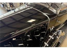 1932 Cadillac Series 370 (CC-2075138) for sale in Chicago, Illinois